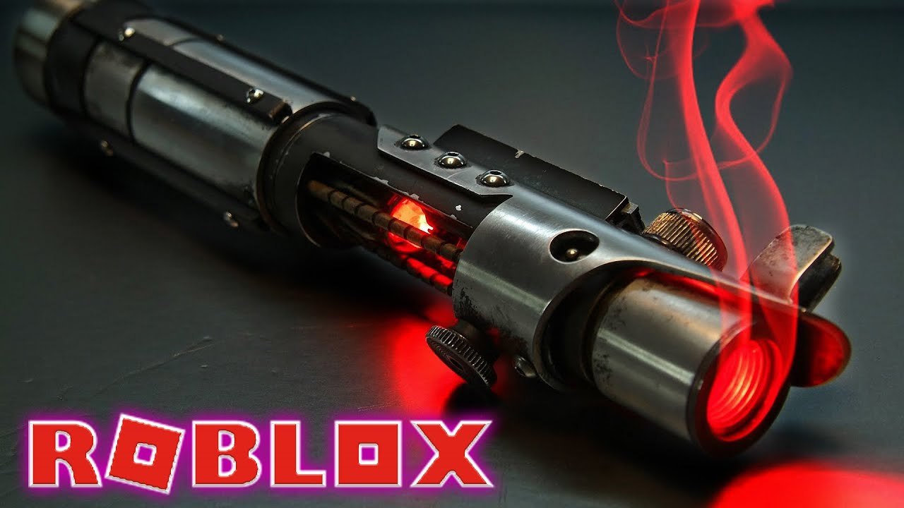 En Güçlü Pet | Roblox Saber Simulator