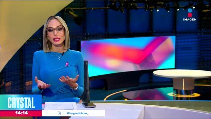 Xiaomi anuncia acciones contra el mercado gris