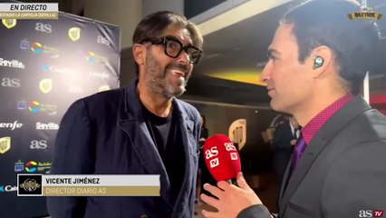 El show más divertido del Hall of Fame: de Pau Gasol y Romay a Felipe Reyes y Tomás Roncero