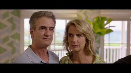 Anyone But You 🎬: Romantic Comedy Teaser Trailer | Sydney Sweeney & Glen Powell