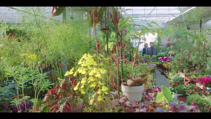 Understanding UAP 2-00.00.51.500-01.10.18.624: Key Insights Explained