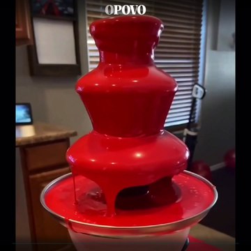 ‘Festa da menstruação’ viraliza nas redes sociais; entenda a trend