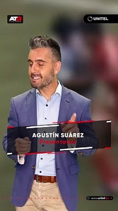 Recordemos la jugada "La mano de Dios" de Diego Armando Maradona en el mundial de México en 1986 en nuestro jueves de TBT