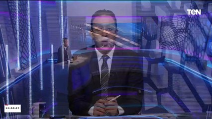 صادق عن أزمة المندوه: انت في مسرحية مش انتخابات.. وابقى قابلني لو مجلس الزمالك الجديد قدر يحل حاجة