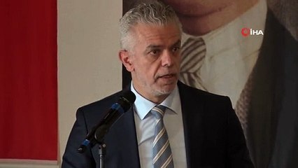 KKTC'den anlamlı sergi ve çalıştay