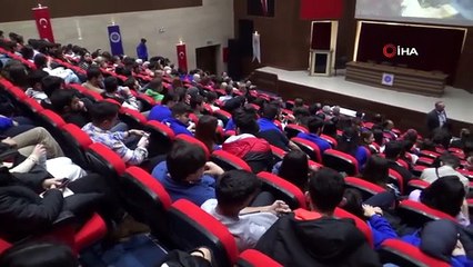 Rusya - ABD arasındaki nükleer deneyler, deprem bilimine katkıda bulunmuş