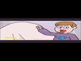 Exploring the Dark Origins of Mr. Beast