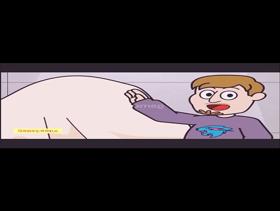 Exploring the Dark Origins of Mr. Beast
