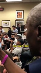 Conor McGregor VS Floyd Mayweather Sr.  #viral #shorts #boxing #entertainemnt