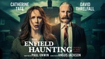 The Enfield Haunting (2015) S01: Episode 02 | Horror TV Mini-Series - Series Hub (Official)