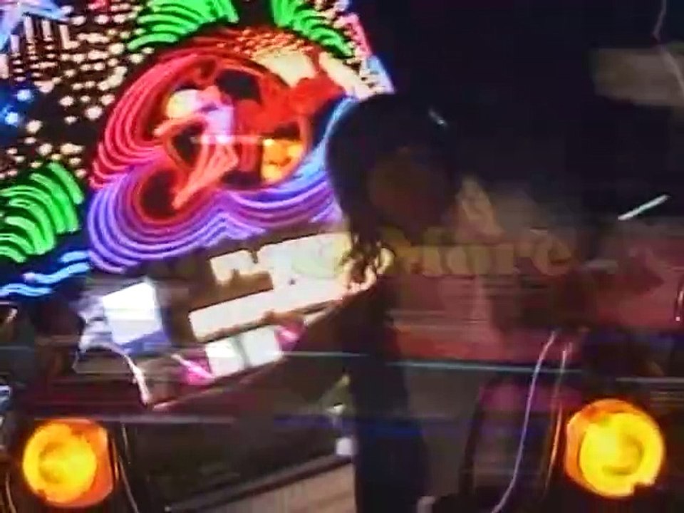 TONY BENNETT — Introduction (Abertura) ● TONY BENNETT — Hits and More – Most Famous Hits | (2003) | (Screen Format: 4:3)