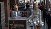 Jimmy Iovine speech at Gwen Stefani's Hollywood Walk of Fame star ceremony