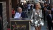 Irving Azoff speech at Gwen Stefani's Hollywood Walk of Fame star ceremony