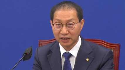 민주 "필수지역 의료인력 양성해야"...당 TF 구성 검토 / YTN
