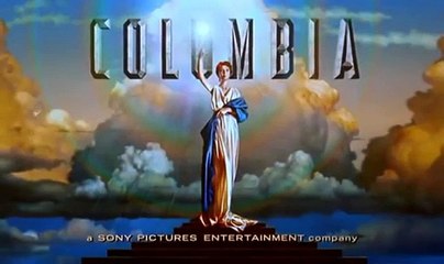 Les larmes du soleil