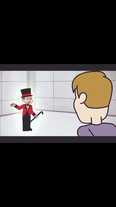 Mr. Beast - Reverse the Curse!