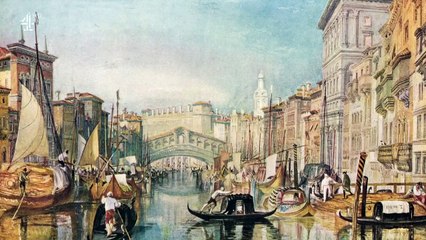 Prince Albert A Victorian Hero Revealed (Documentary)