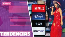 Series y películas que dicen adiós en plataformas de streaming 