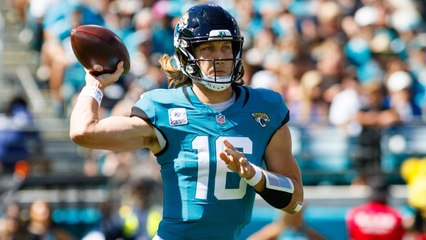 Injuries Mount for Jaguars and Saints Ahead of Tonight's Game