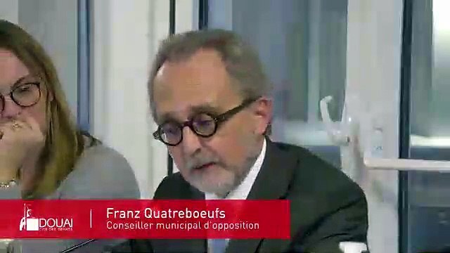 19 octobre 2023 : subventions aux associations sportives