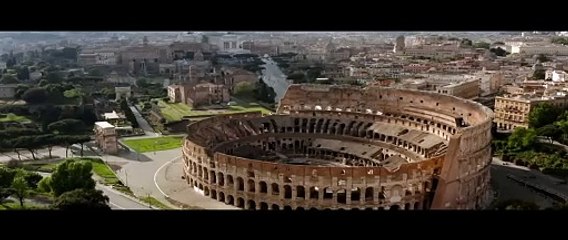 Ferrari Bande-annonce (EN)