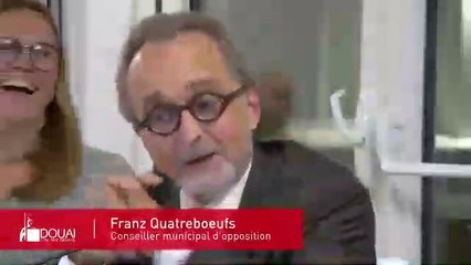 19 octobre 2023 : délai de réponse aux purges du droit de préemption