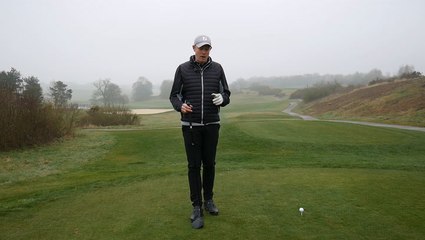 Budget Vs Expensive Driver Test