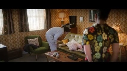 THE MIRACLE CLUB - Extended Preview