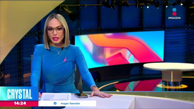 Reprueban los servicios públicos que brinda la alcaldía Venustiano Carranza