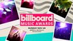 2023 Billboard Music Awards Teams With Spotify for Reimagined Awards Show | Billboard News