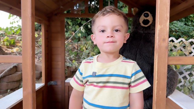 dbb-elias-alvarado-hijo-191023