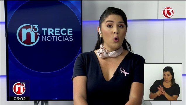 Diputados esperan que Ejecutivo de prioridad a proyectos de seguridad durante sesiones extraordinarias.