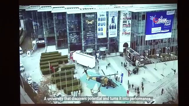 Rus diplomat Erkhov: Başkenti Doğu Kudüs olan bağımsız bir Filistin devleti kurulmalı