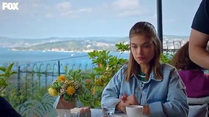 مسلسل السلة المتسخة الحلقة 3 مترجمة كاملة