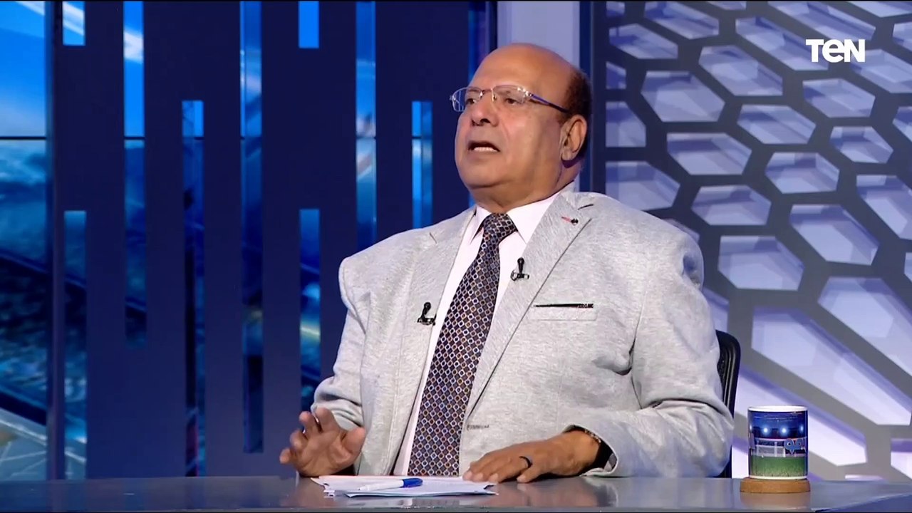 "بطولة مهمة أوي وفرصة العمر".. تعليق ناري من ضي...