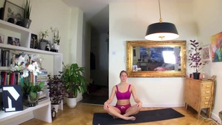 6th day of 365 days of yoga challenge_Full-HD