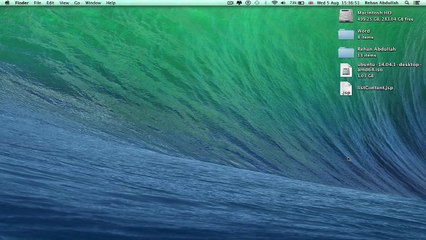 How to OPTIMIZE a YouTube Video In Full (Video Title, Description & Tags) | New