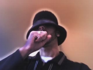 Clip ego-pression