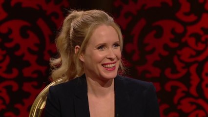 Taskmaster S16 E05