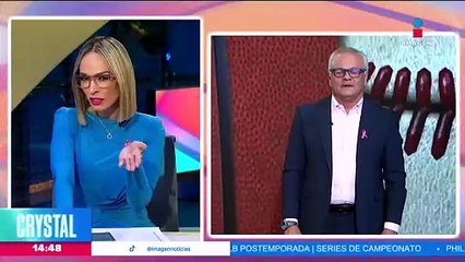 El Barcelona lucirá el logo de The Rolling Stones en el clásico