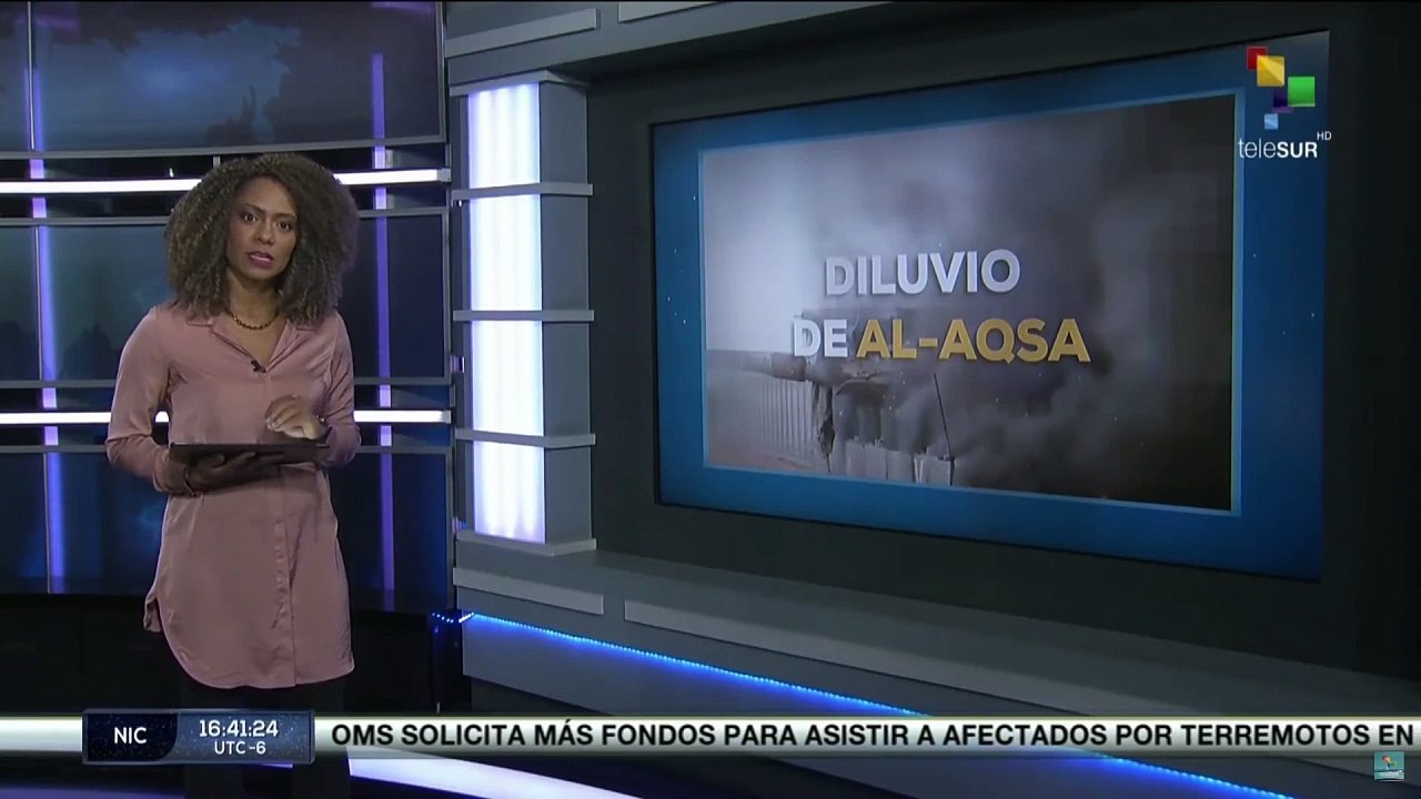 Türkiye: Ciudadanos expresan rechazo a bombardeos contra Gaza frente a consulado israelí