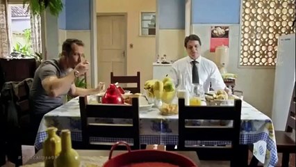 apocalipsis capítulo 138 en español