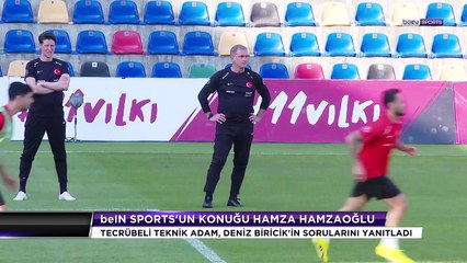 Trendyol Süper Lig Maç Özetleri videoları - Dailymotion