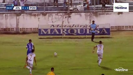 TV DIÁRIO DO SERTÃO - AO VIVO (404)