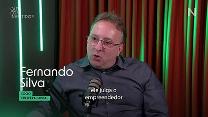 Bling, o maior retorno da Crescera Capital sem ser um unicórnio