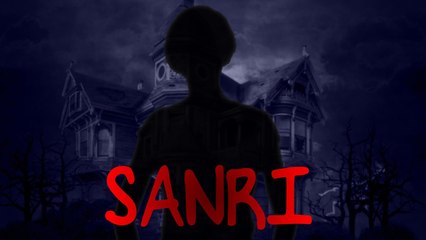 Sanrı | Bir Şizofrenin En Güzel Hikayesi | Kısa Film