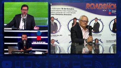 Texas y Philadelphia quieren el campeonato las Grandes Ligas | Palabra Del Deporte