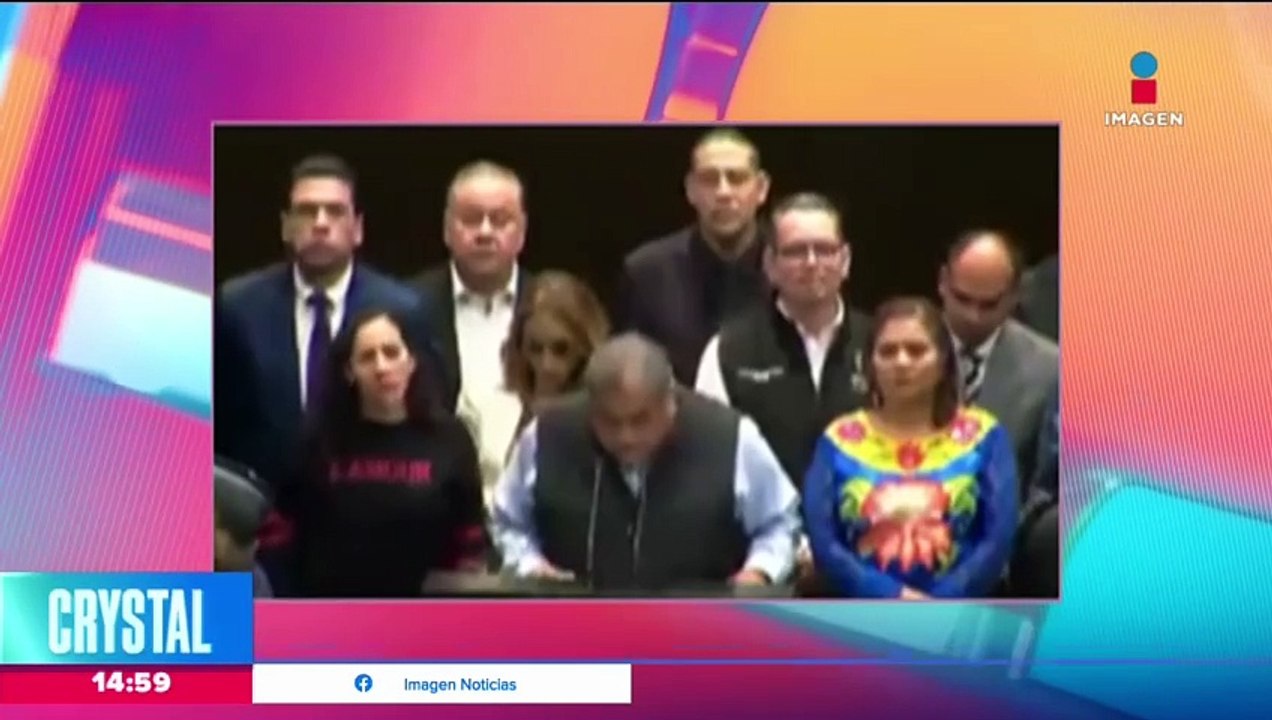 Diputado felicita a las mujeres por el Día Internacional de la Lucha Contra el Cáncer de Mama