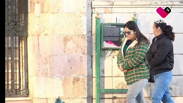 Frentes Fríos: ¿Cuántos son los que llegarán al país?