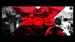 295 (Official Audio) _ Sidhu Moose Wala _ The Kidd _ Moosetape(1080P_HD)